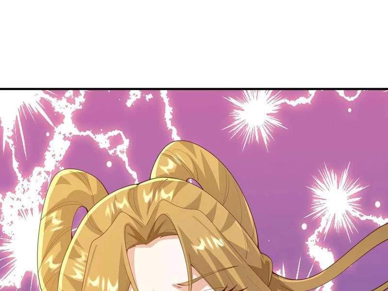 Majo Taisen - The War of Greedy Witches - Page 32