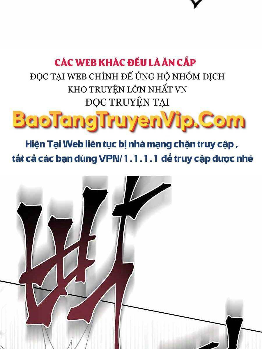 Tôi Dùng Búa Thần Giải Cứu Thế Giới - Page 163