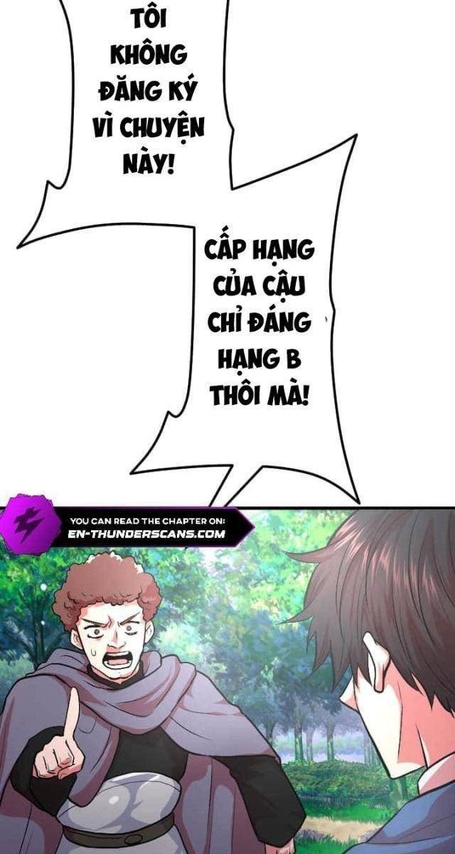 Nhà Hiền Triết Đã Nghỉ Hưu Thay Đổi Cuộc Đời Bằng Kỹ Năng UR - Page 65