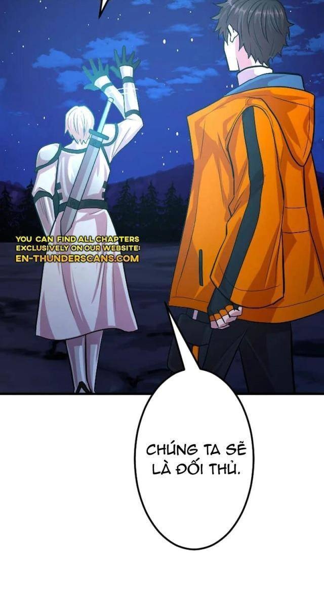 Nhà Hiền Triết Đã Nghỉ Hưu Thay Đổi Cuộc Đời Bằng Kỹ Năng UR - Page 82