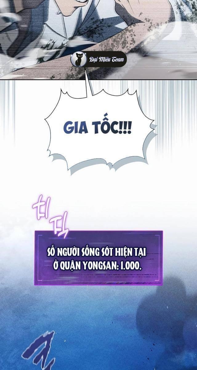 Cách Sống Sót Sau Quá Trình Tái Cơ Cấu - Page 16