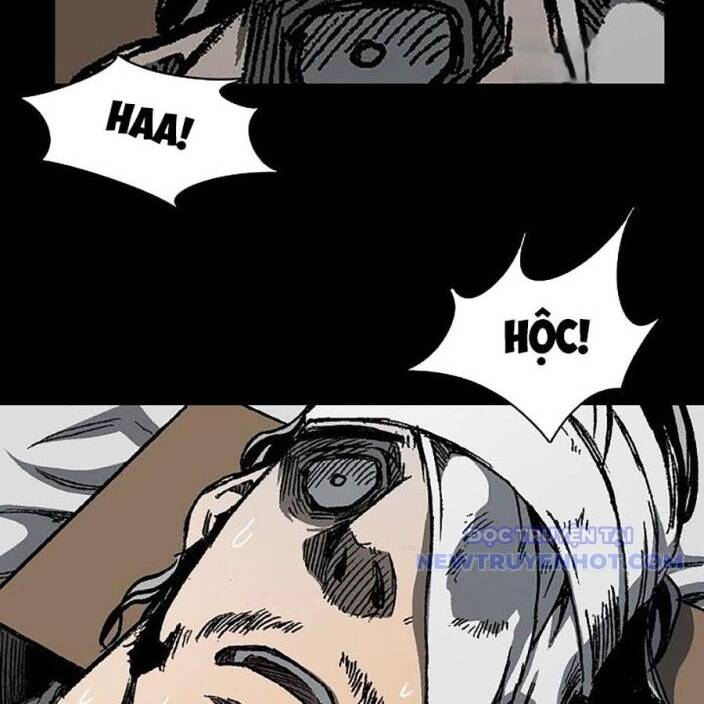 Hồi ức Của Chiến Thần - Page 67