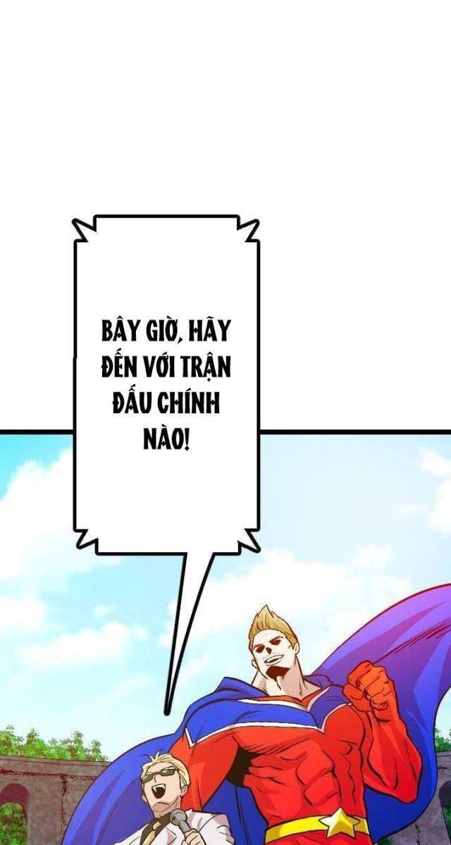 Nhà Hiền Triết Đã Nghỉ Hưu Thay Đổi Cuộc Đời Bằng Kỹ Năng UR - Page 80