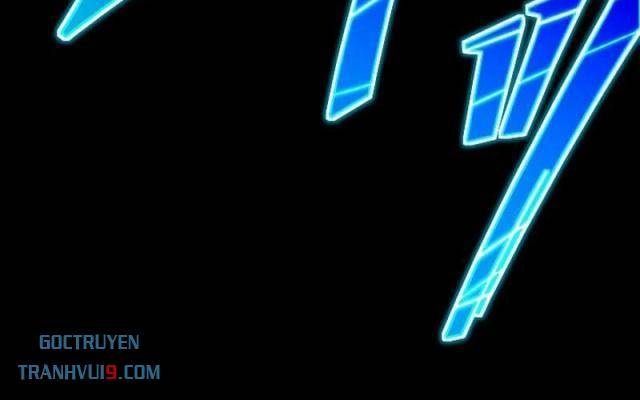 Nhà Hiền Triết Đã Nghỉ Hưu Thay Đổi Cuộc Đời Bằng Kỹ Năng UR - Page 34