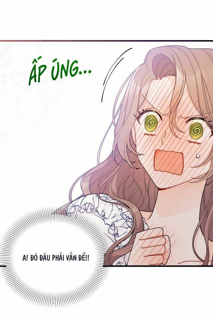 Tôi Đã Có Chồng Sau Khi Nhặt Được Nam Chính - Page 53