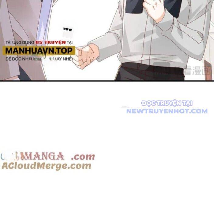 Mỗi Tuần Ta Có Một Nghề Nghiệp Mới - Page 69