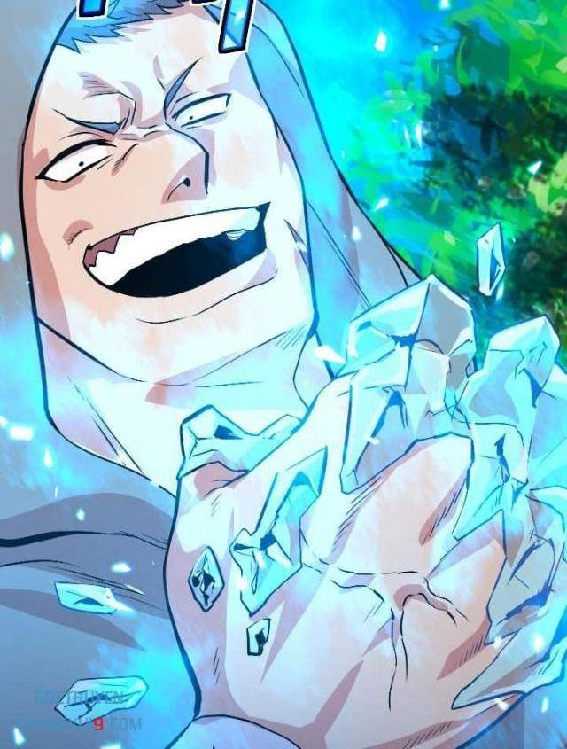 Nhà Hiền Triết Đã Nghỉ Hưu Thay Đổi Cuộc Đời Bằng Kỹ Năng UR - Page 115