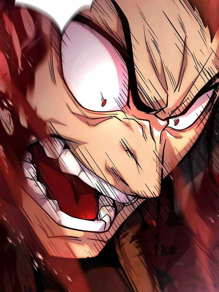 Tôi Dùng Búa Thần Giải Cứu Thế Giới - Page 39