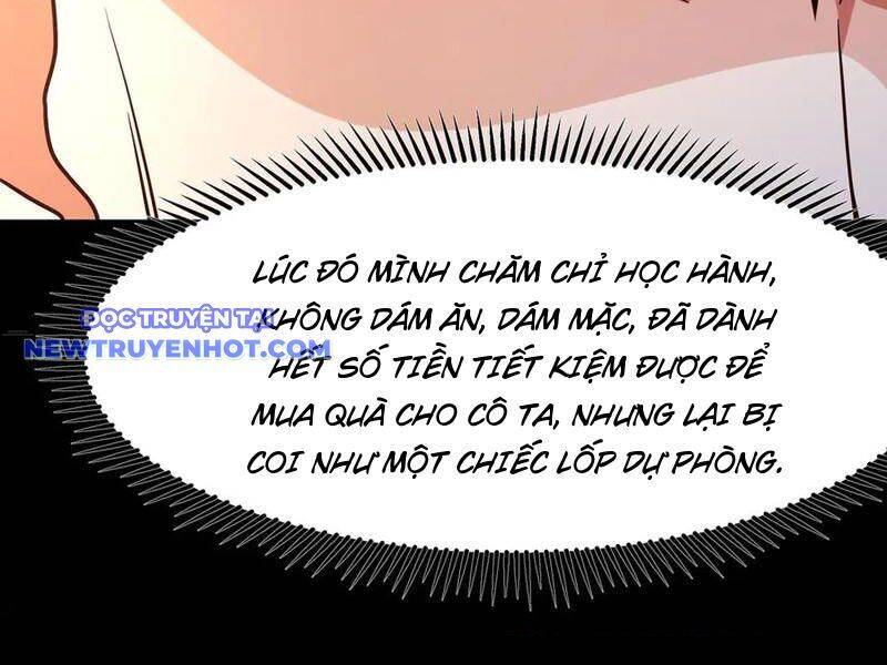 Vừa Cầm Được Thái Cổ Tiên dược Ta Đã Đe Dọa Thánh Chủ - Page 62