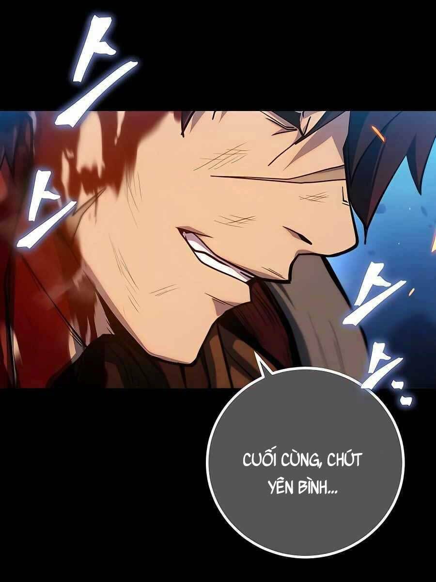 Tôi Dùng Búa Thần Giải Cứu Thế Giới - Page 53