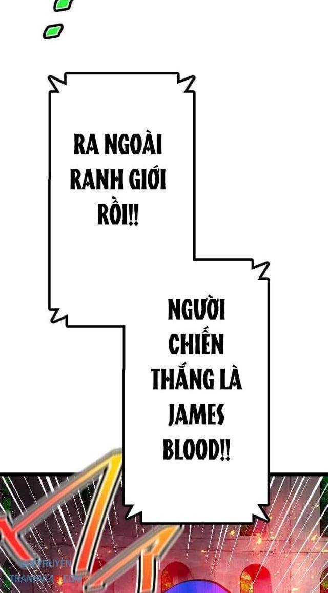 Nhà Hiền Triết Đã Nghỉ Hưu Thay Đổi Cuộc Đời Bằng Kỹ Năng UR - Page 75