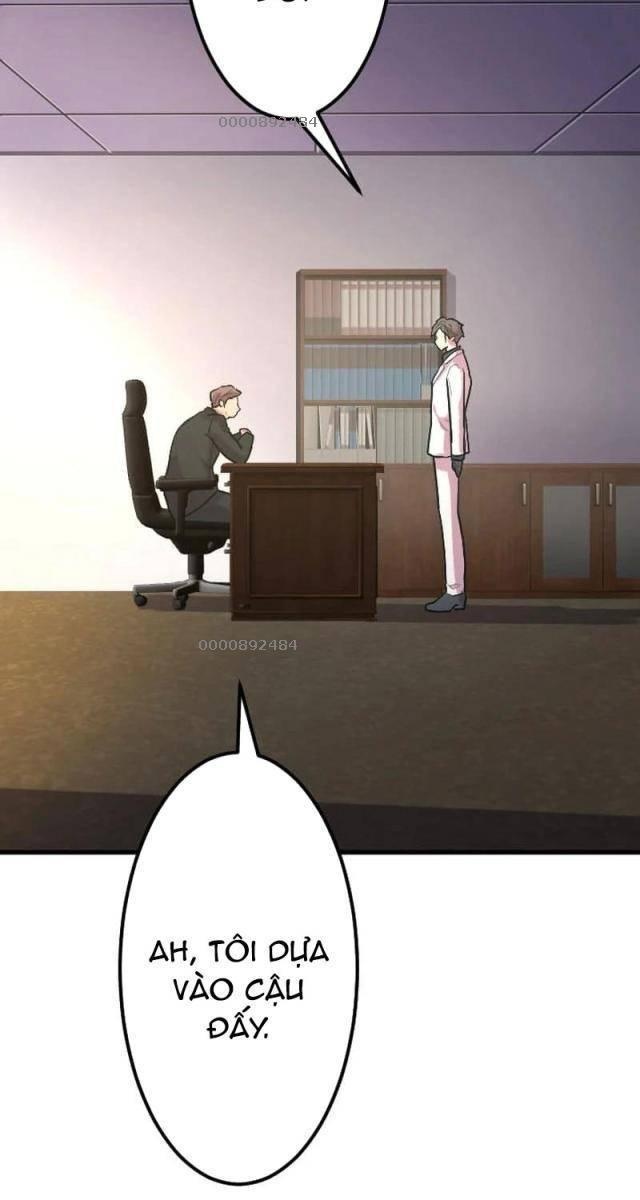 Nhà Hiền Triết Đã Nghỉ Hưu Thay Đổi Cuộc Đời Bằng Kỹ Năng UR - Page 131