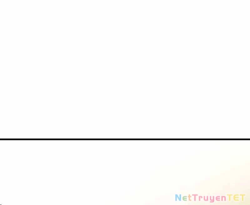 Toàn trí độc giả - Omniscient Reader - Page 111