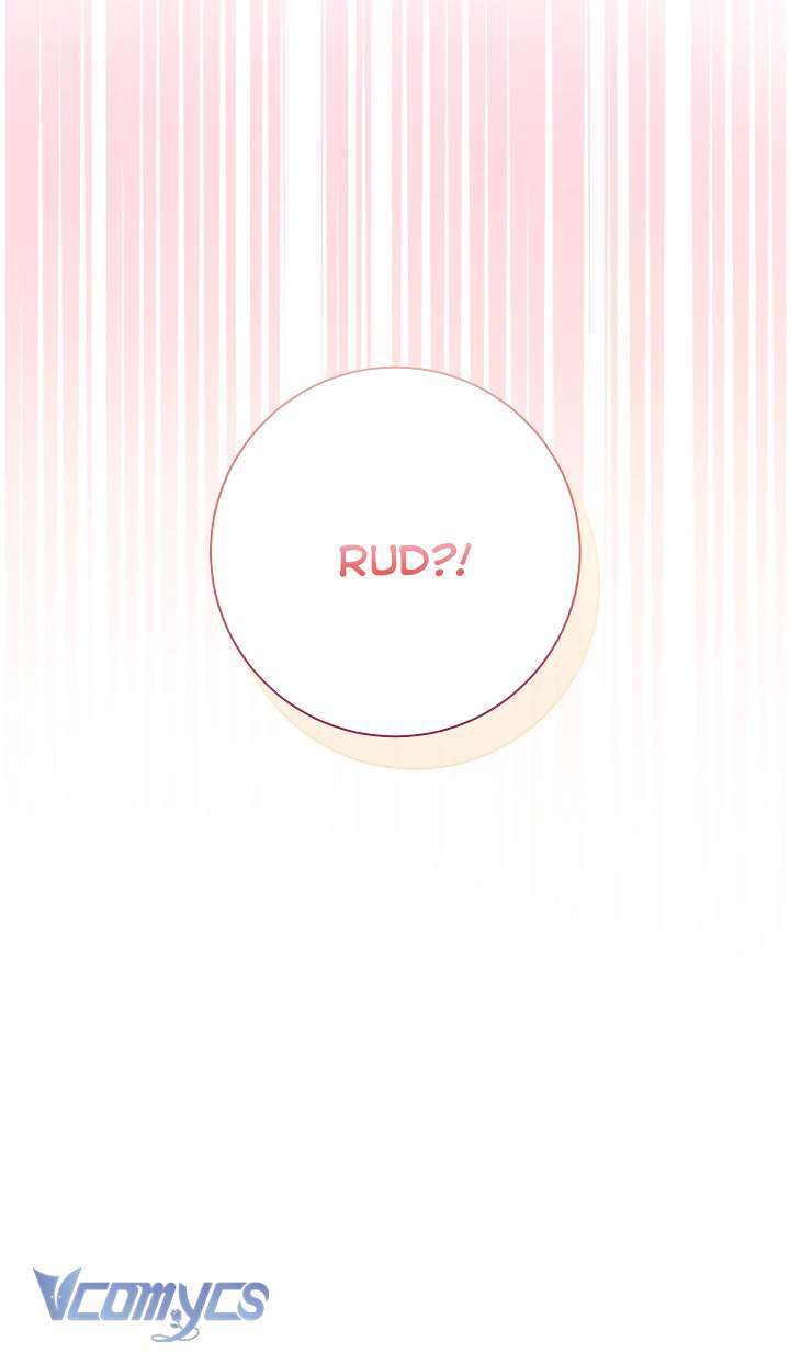 Majo Taisen - The War of Greedy Witches - Page 413