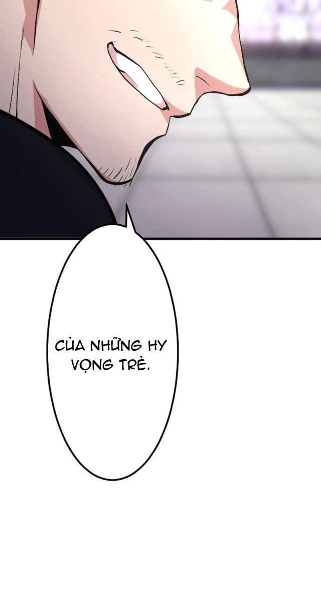 Nhà Hiền Triết Đã Nghỉ Hưu Thay Đổi Cuộc Đời Bằng Kỹ Năng UR - Page 77