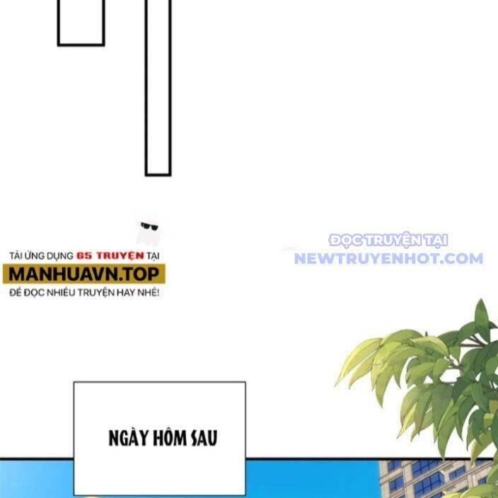 Mỗi Tuần Ta Có Một Nghề Nghiệp Mới - Page 60