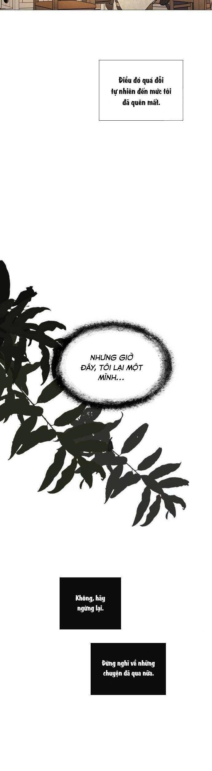 Hãy Khóc Và Cầu Nguyện Đi - Page 16