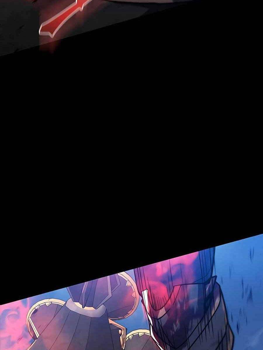 Tôi Dùng Búa Thần Giải Cứu Thế Giới - Page 29