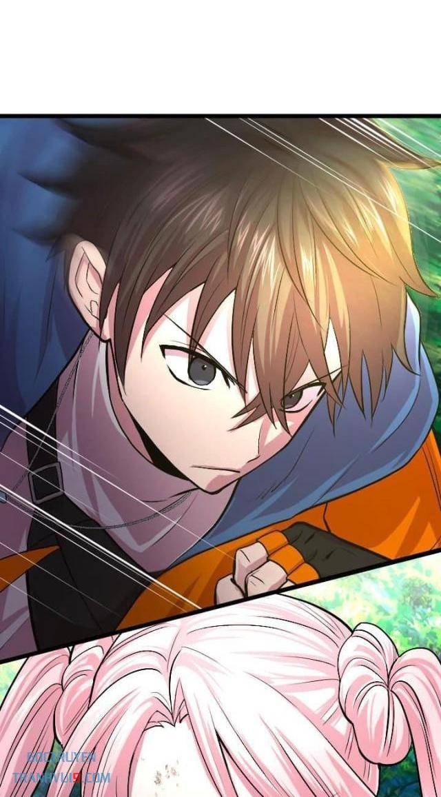 Nhà Hiền Triết Đã Nghỉ Hưu Thay Đổi Cuộc Đời Bằng Kỹ Năng UR - Page 93