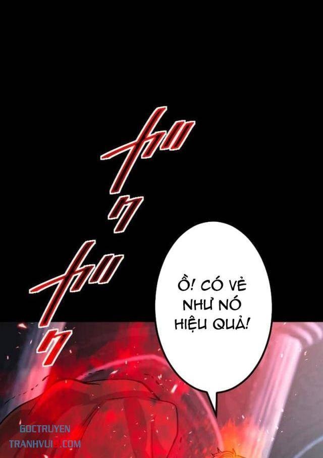 Nhà Hiền Triết Đã Nghỉ Hưu Thay Đổi Cuộc Đời Bằng Kỹ Năng UR - Page 30