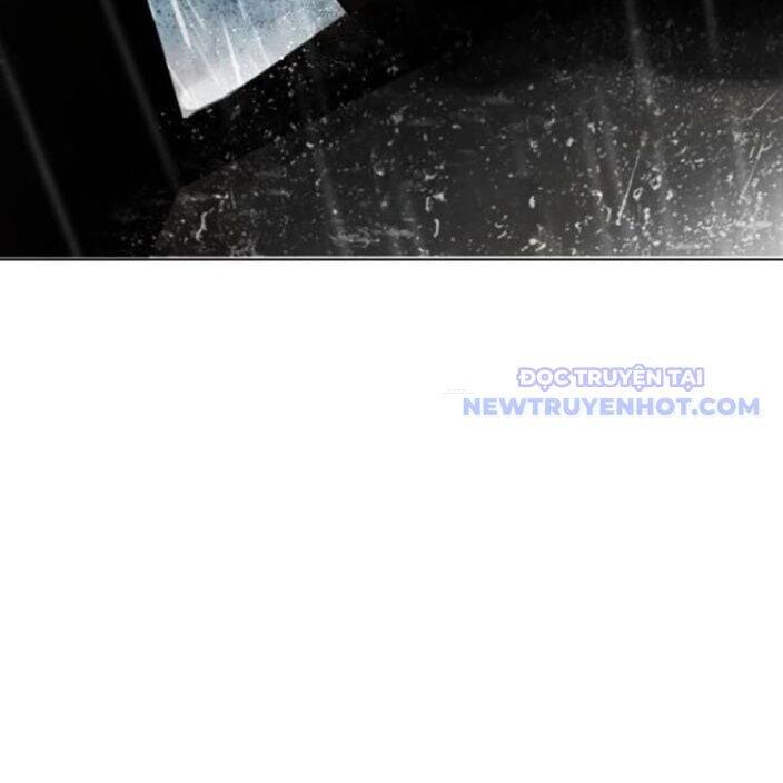 Hoán Đổi Diệu Kỳ - Page 324