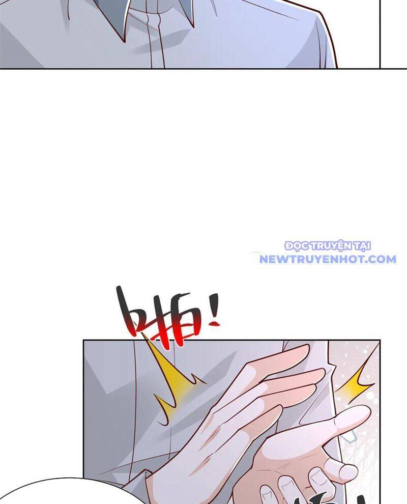 Mỗi Tuần Ta Có Một Nghề Nghiệp Mới - Page 38