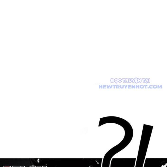 Hoán Đổi Diệu Kỳ - Page 122