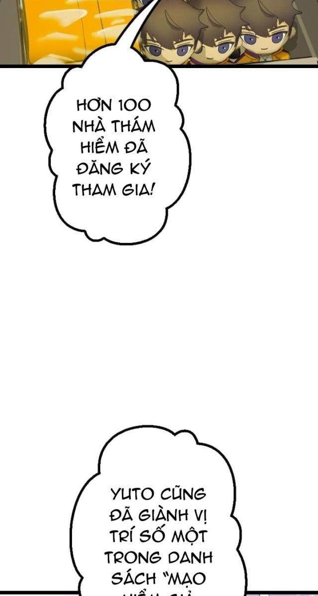 Nhà Hiền Triết Đã Nghỉ Hưu Thay Đổi Cuộc Đời Bằng Kỹ Năng UR - Page 11