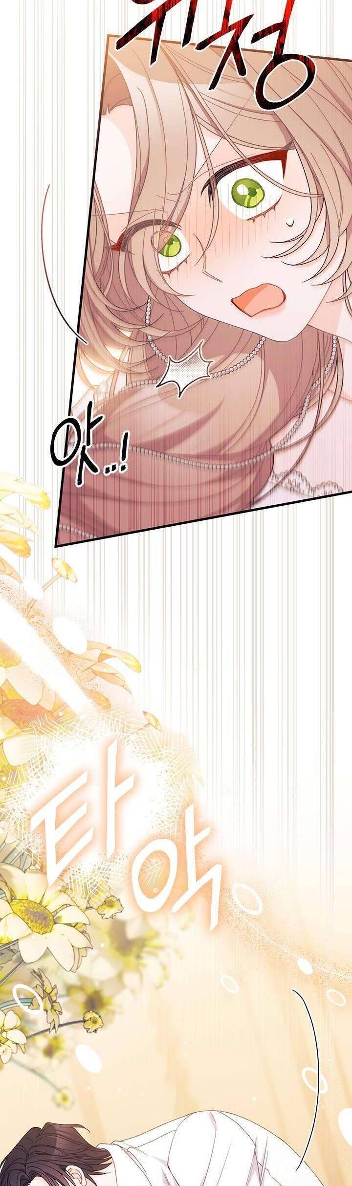 Tôi Đã Có Chồng Sau Khi Nhặt Được Nam Chính - Page 9