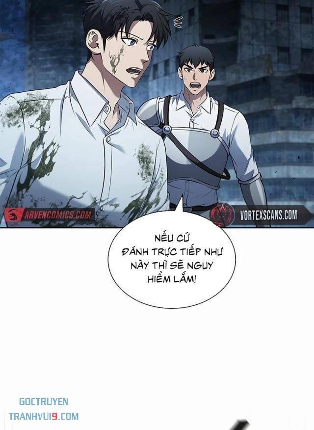 Cách Sống Sót Sau Quá Trình Tái Cơ Cấu - Page 90