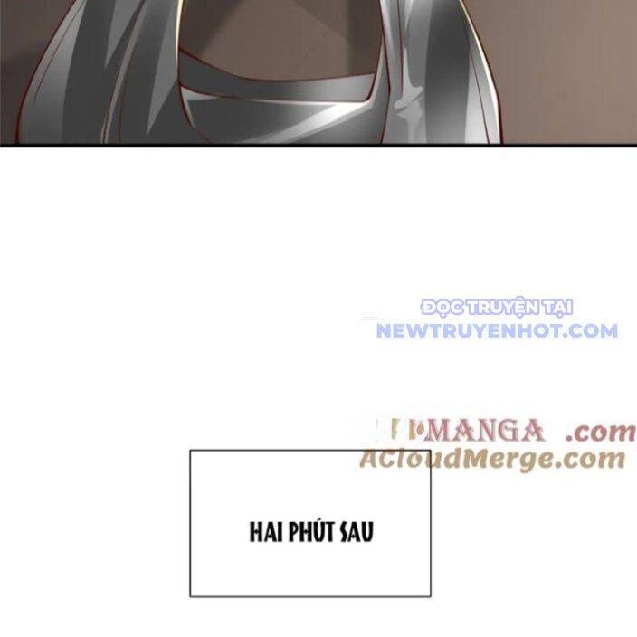 Mỗi Tuần Ta Có Một Nghề Nghiệp Mới - Page 52