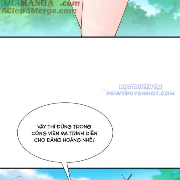 Mỗi Tuần Ta Có Một Nghề Nghiệp Mới - Page 55