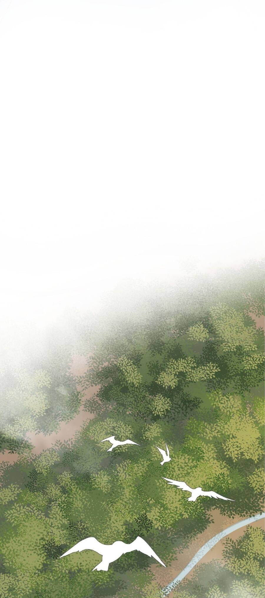 Chỉ Riêng Đuôi Là Không Được!!! - Page 82