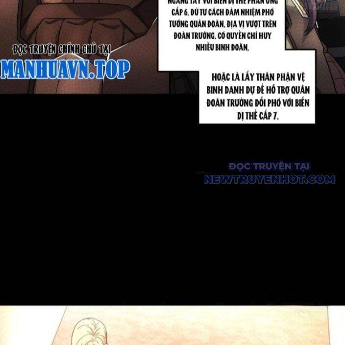 Cương Thiết Khế Ước - Page 8