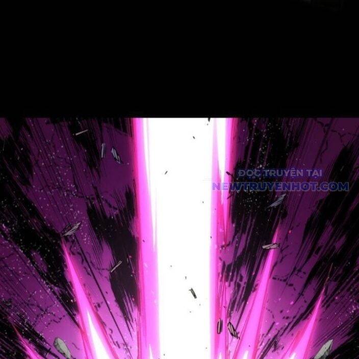 Cương Thiết Khế Ước - Page 48