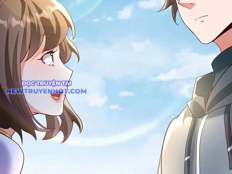 Vừa Cầm Được Thái Cổ Tiên dược Ta Đã Đe Dọa Thánh Chủ - Page 67