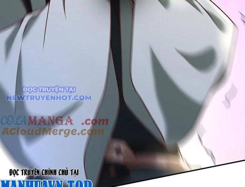 Vừa Cầm Được Thái Cổ Tiên dược Ta Đã Đe Dọa Thánh Chủ - Page 64