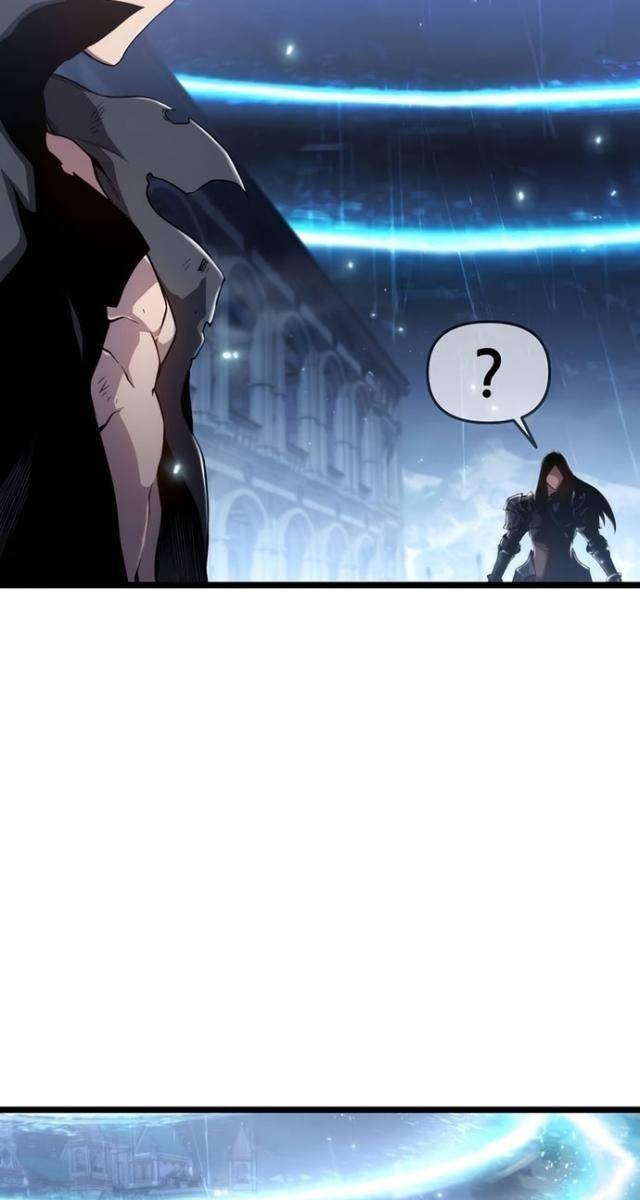 Linh Mục Tha Hóa - Page 25