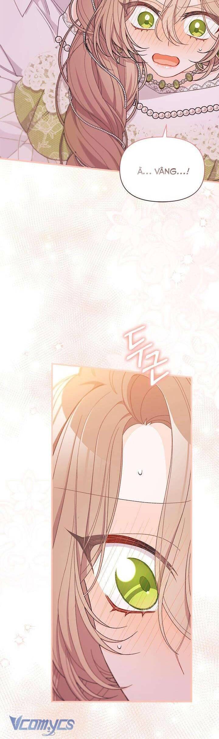 Tôi Đã Có Chồng Sau Khi Nhặt Được Nam Chính - Page 11