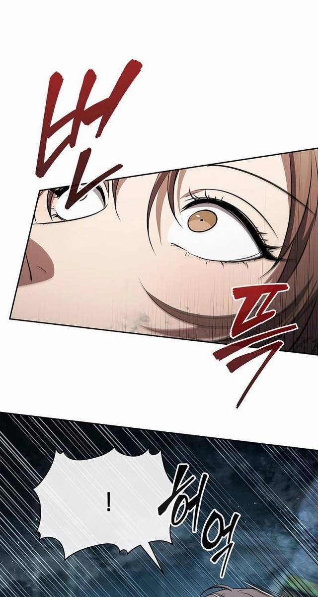 Cách Sống Sót Sau Quá Trình Tái Cơ Cấu - Page 40