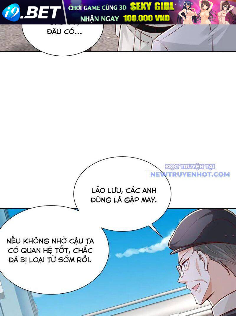 Mỗi Tuần Ta Có Một Nghề Nghiệp Mới - Page 35