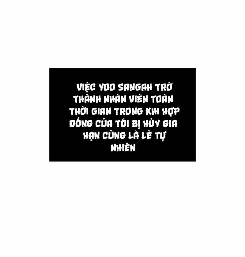 Toàn trí độc giả - Omniscient Reader - Page 66