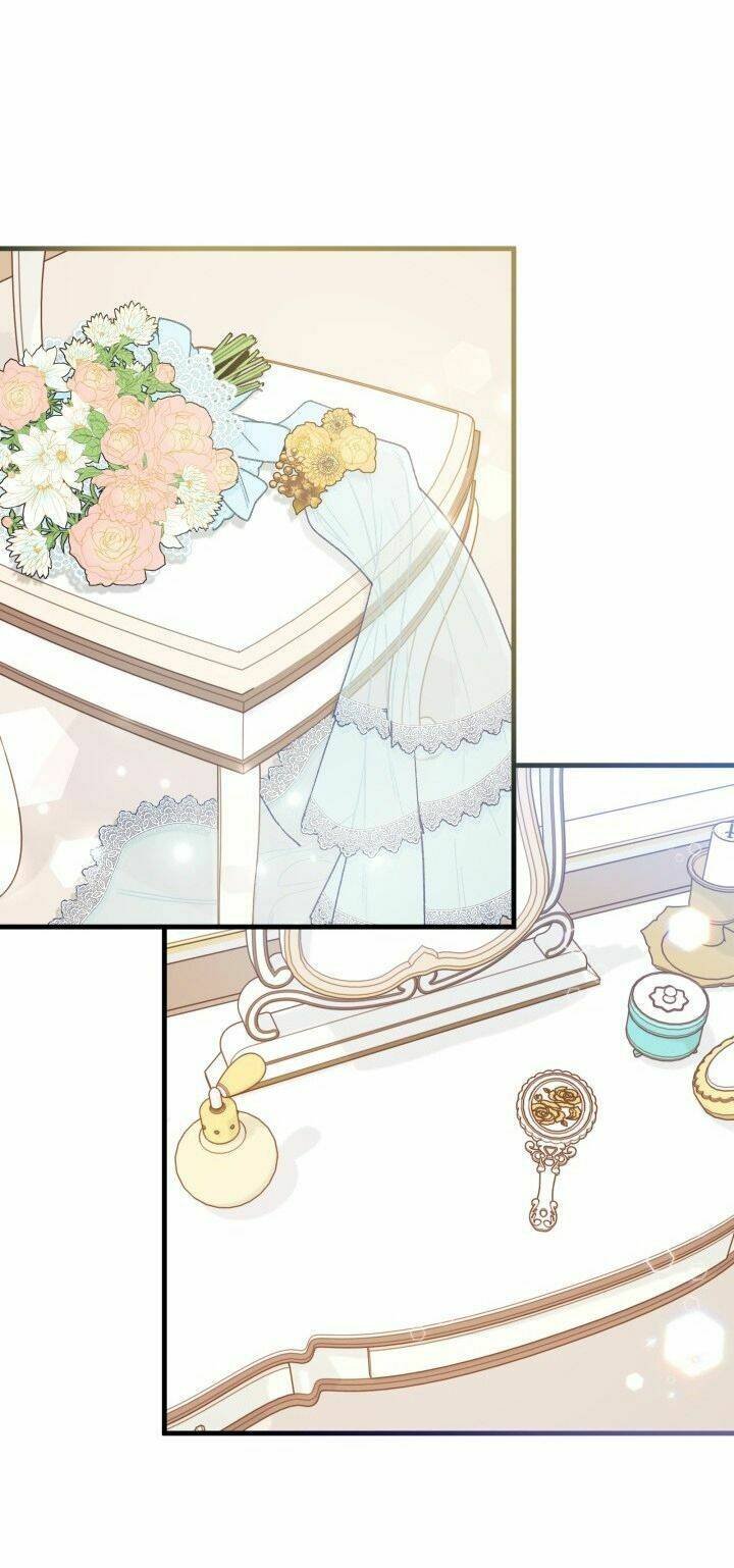 Tôi Đã Có Chồng Sau Khi Nhặt Được Nam Chính - Page 22