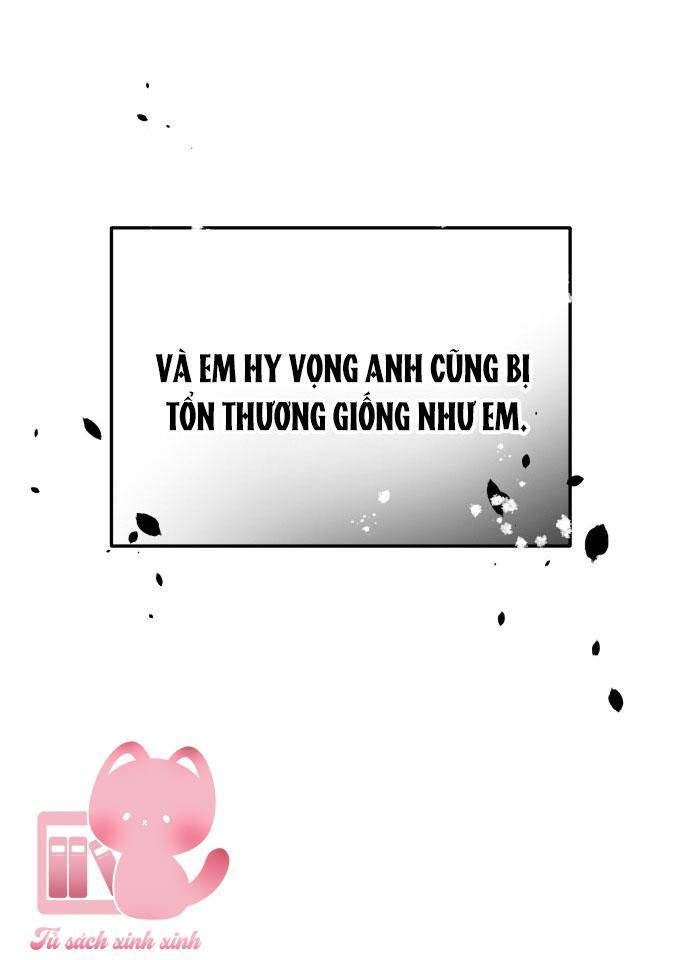 Thuyết Tình Yêu Ích Kỷ - Page 28