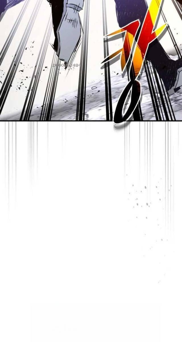 Thăng Cấp Cùng Thần - Page 86