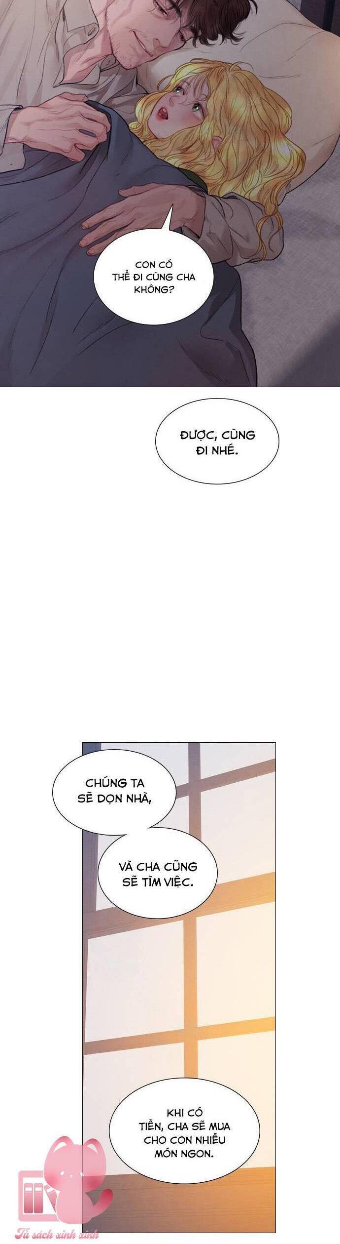 Hãy Khóc Và Cầu Nguyện Đi - Page 54