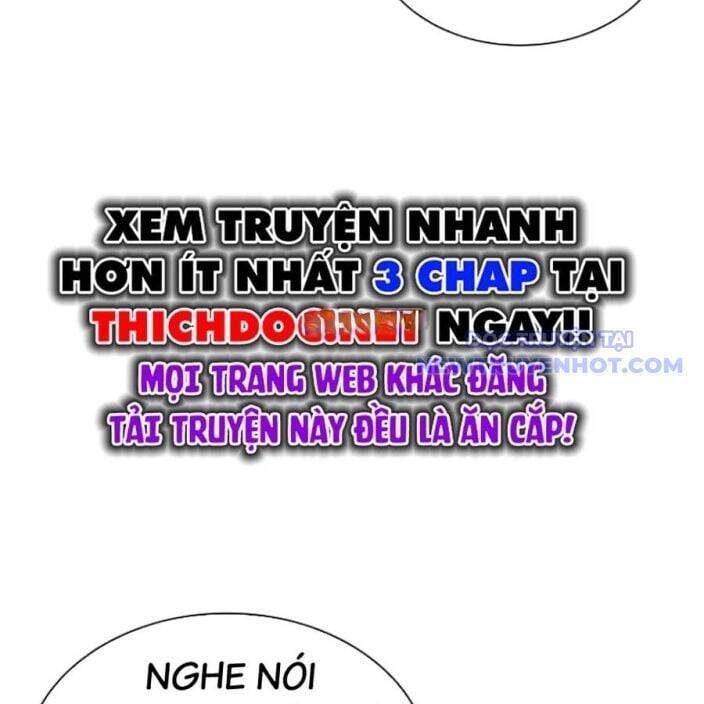 Hoán Đổi Diệu Kỳ - Page 376