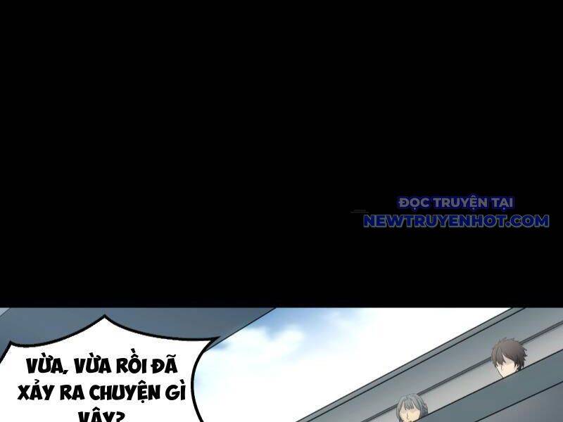 Cương Thiết Khế Ước - Page 92