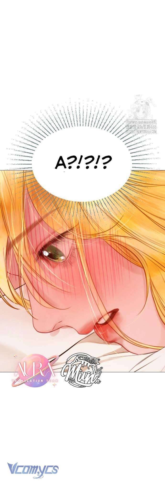 Hãy Khóc Và Cầu Nguyện Đi - Page 16