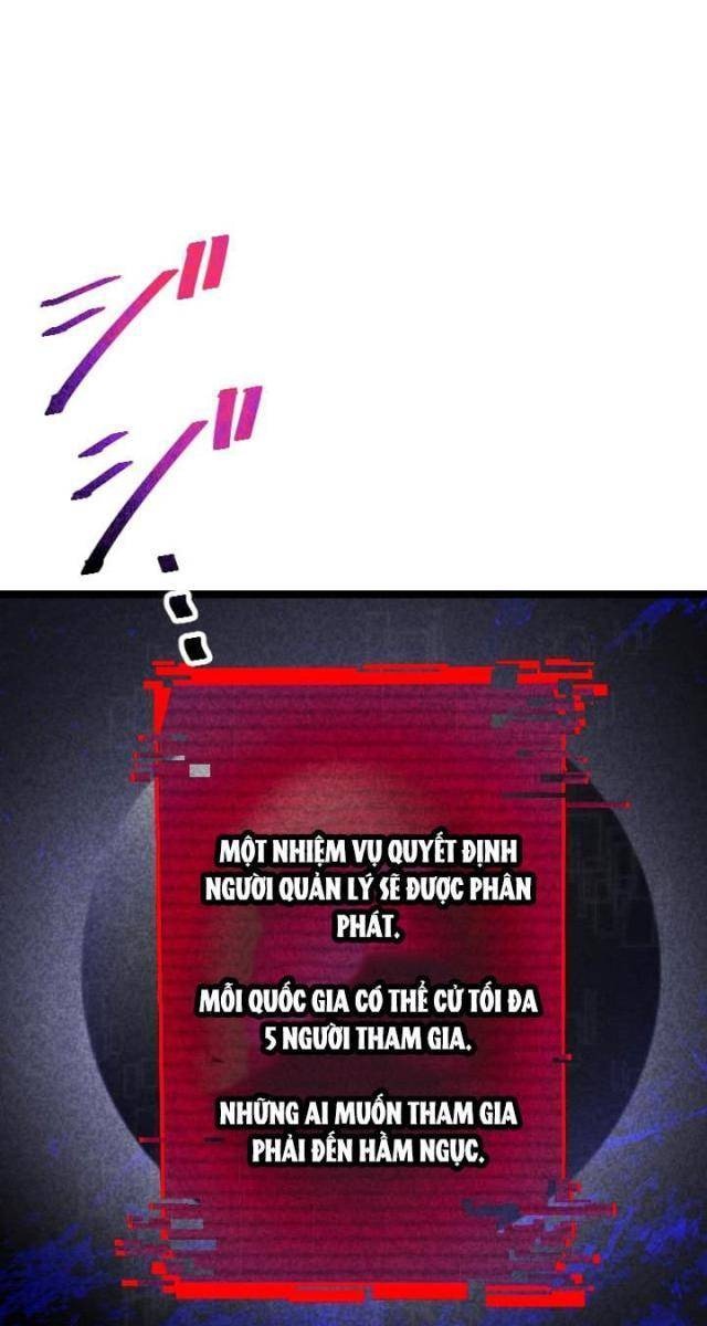 Nhà Hiền Triết Đã Nghỉ Hưu Thay Đổi Cuộc Đời Bằng Kỹ Năng UR - Page 67